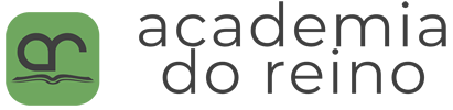 Academia do Reino