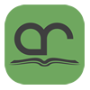 Academia do Reino
